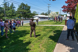 2018 Day of Prayer