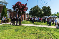 2018 Day of Prayer