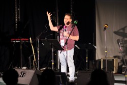 4 November 2023